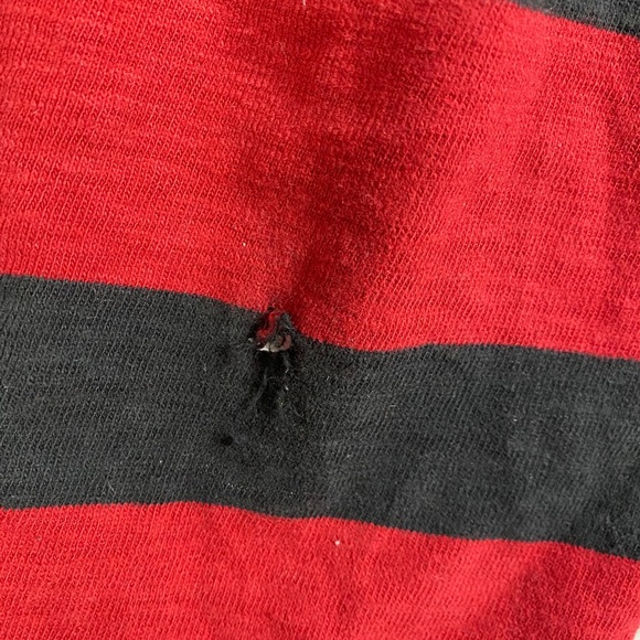 American Eagle Outfitters Crewneck Sweater! - Picture 4 of 9